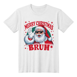 Christmas Apparel