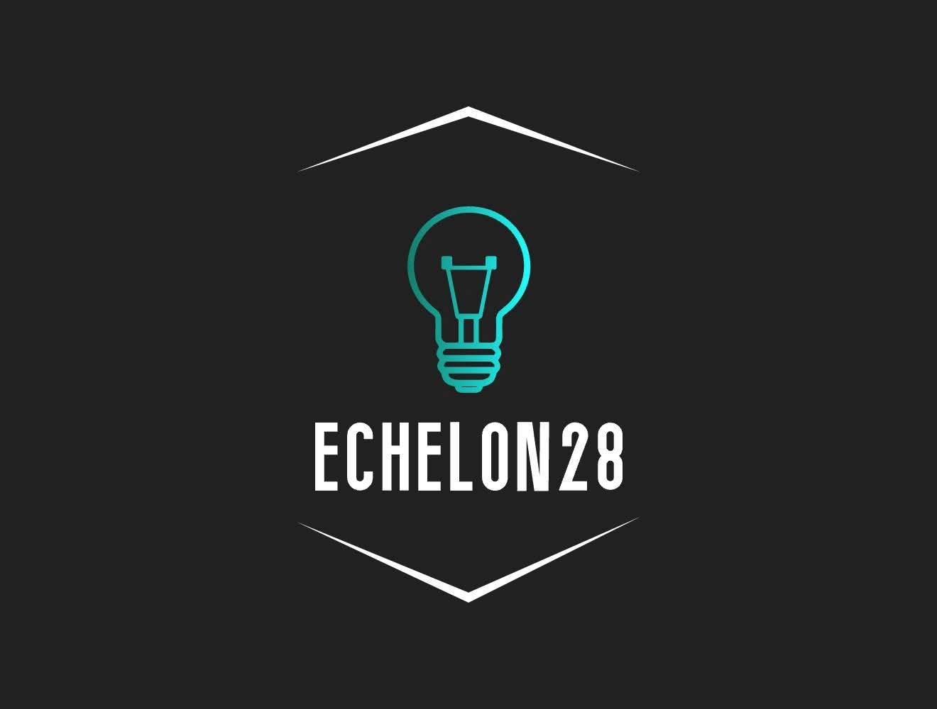 Echelon28