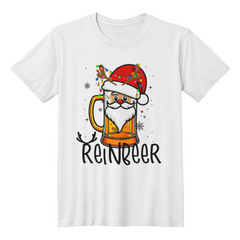 ReinBeer T-Shirt