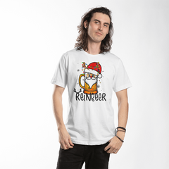ReinBeer T-Shirt